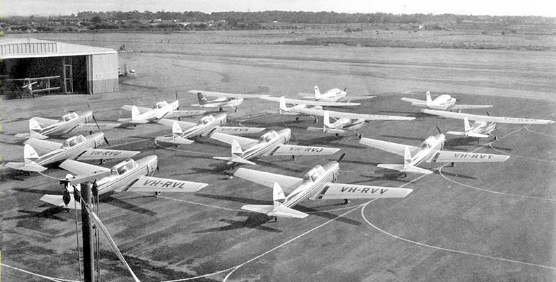 DHC1-RVAC-fleet-MB-7.63(CAHS)KKK