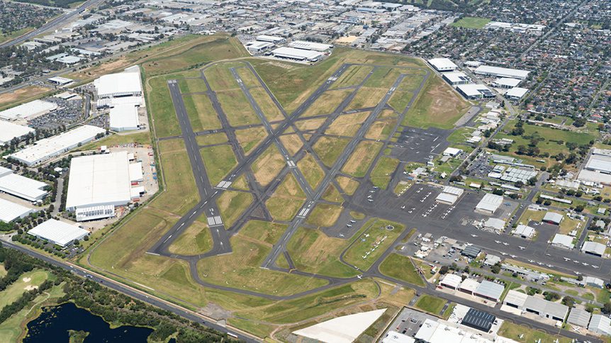 moorabbin-aerodrome-aerial-view
