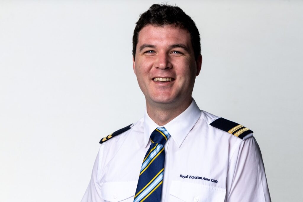 noyston
