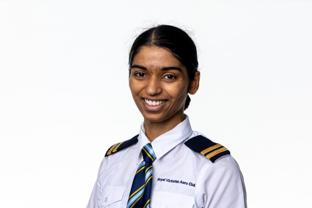 dwijetunga