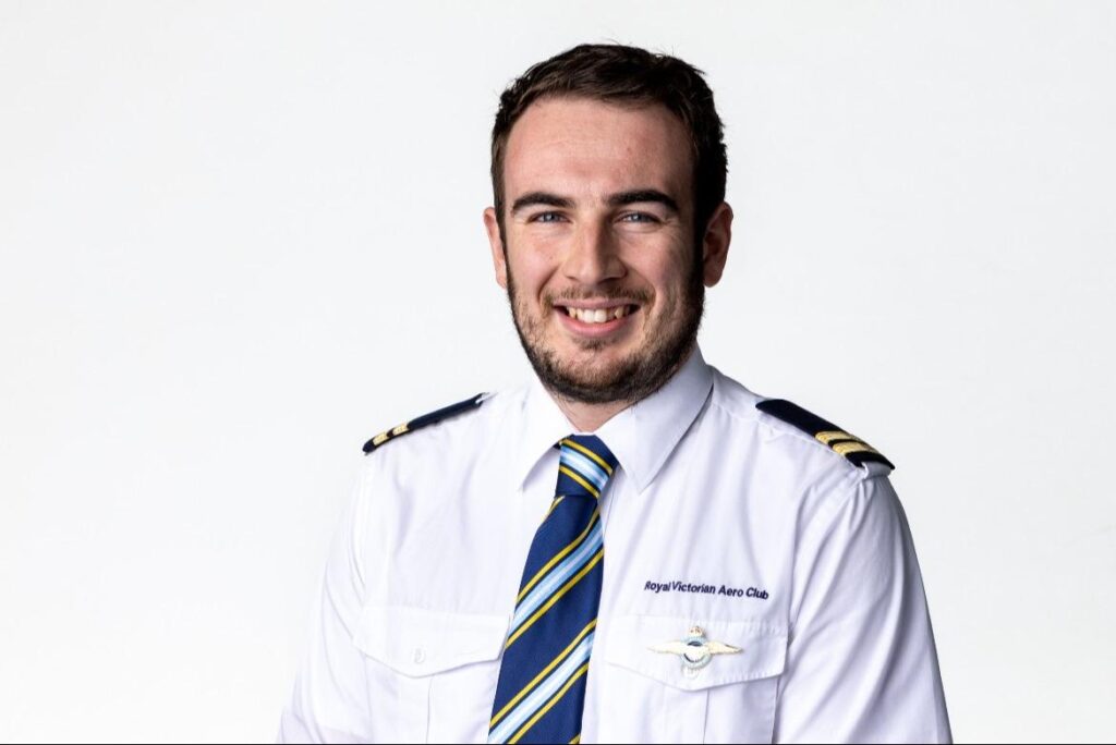 hmcbain