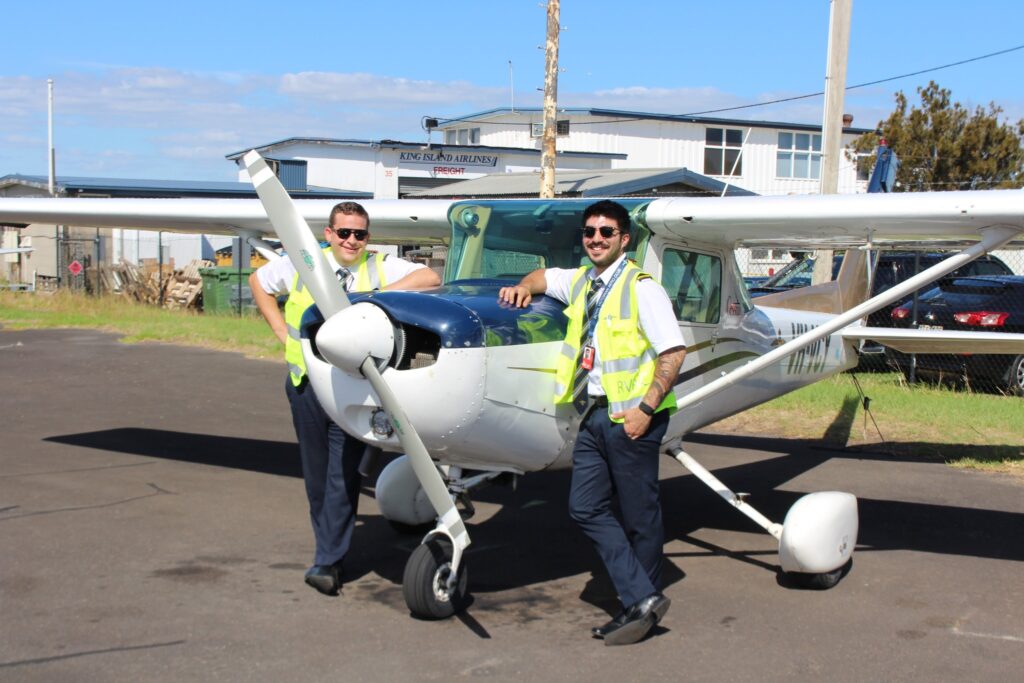 275937805_10158414059541551_4537204388586799380_n