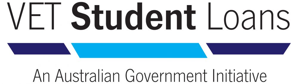 VET-Student-Loans_Provider-Logo_RGB-1000x282