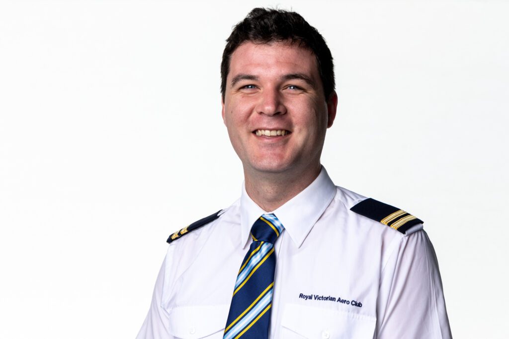 noyston