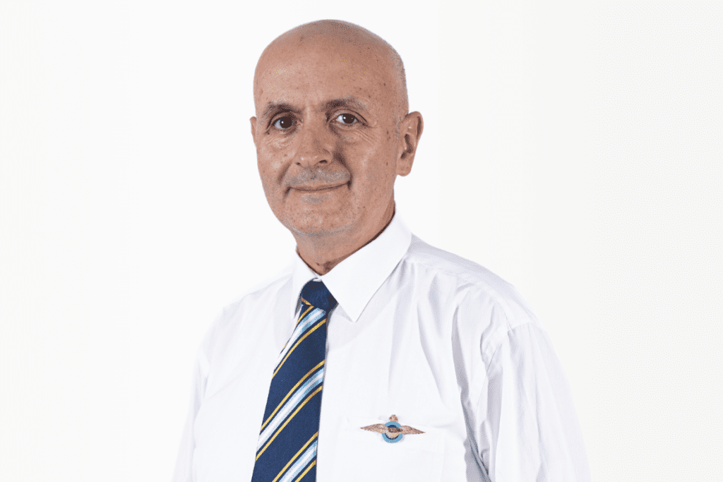 snikolic