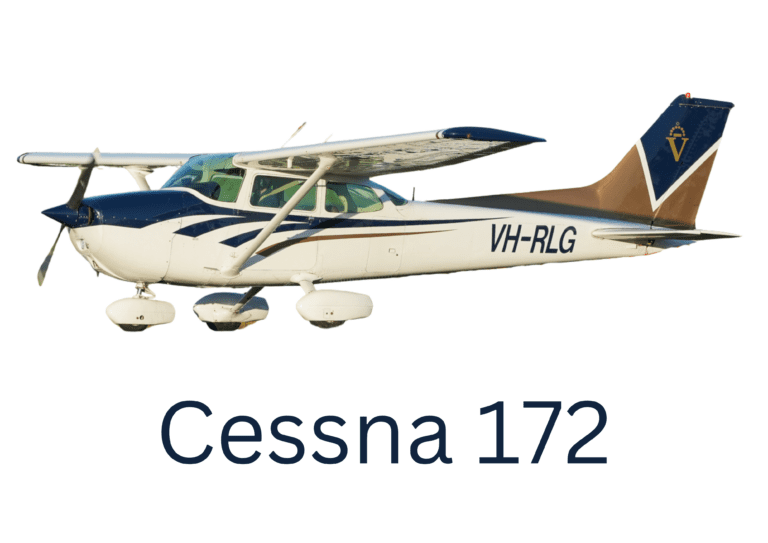 Cessna 172