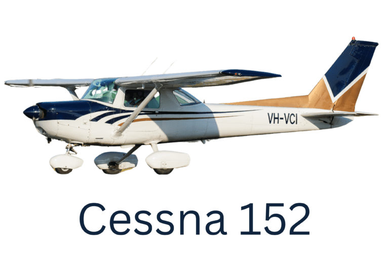 Cessna 152