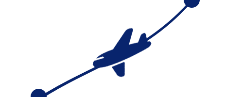 rightleft