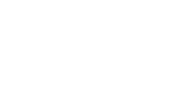 Royal Victorian Aero Club